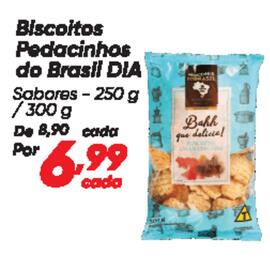 Catálogo Dia Página 14