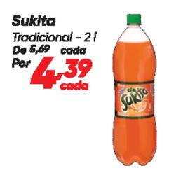 Catálogo Dia Página 15