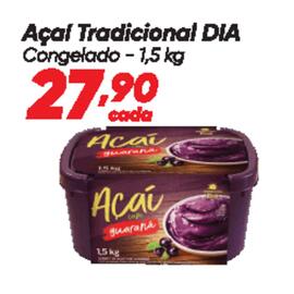 Catálogo Dia Página 16
