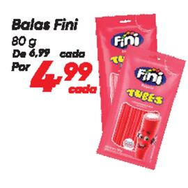 Catálogo Dia Página 18