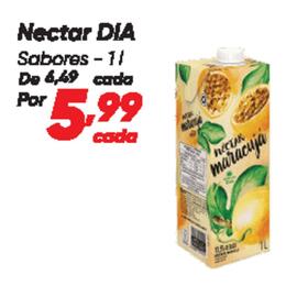 Catálogo Dia Página 19