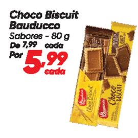 Catálogo Dia Página 2
