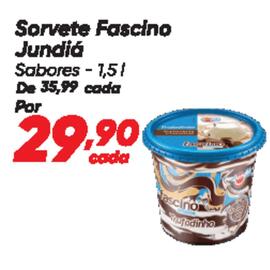 Catálogo Dia Página 20