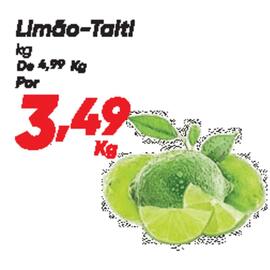 Catálogo Dia Página 21