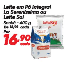 Catálogo Dia Página 22