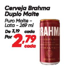 Catálogo Dia Página 23