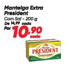 Catálogo Dia Página 24