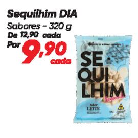 Catálogo Dia Página 25