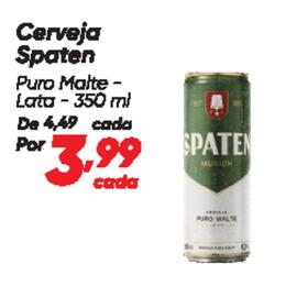 Catálogo Dia Página 26
