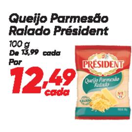 Catálogo Dia Página 27
