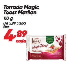 Catálogo Dia Página 28
