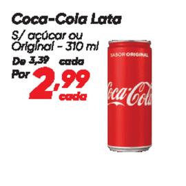 Catálogo Dia Página 29