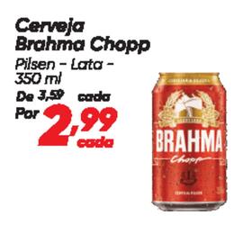 Catálogo Dia Página 3