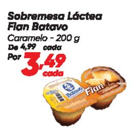Catálogo Dia Página 30