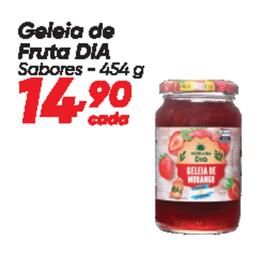 Catálogo Dia Página 31