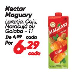 Catálogo Dia Página 32