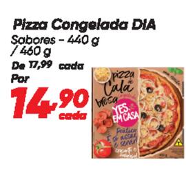 Catálogo Dia Página 33