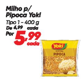 Catálogo Dia Página 34