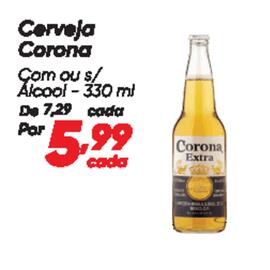 Catálogo Dia Página 35