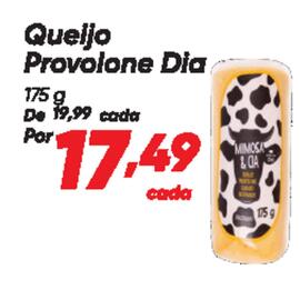 Catálogo Dia Página 36