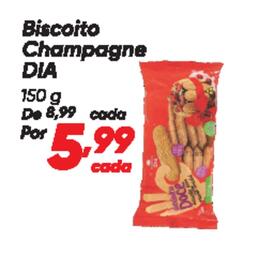 Catálogo Dia Página 37