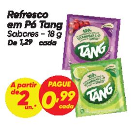 Catálogo Dia Página 38