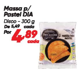 Catálogo Dia Página 39