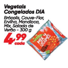 Catálogo Dia Página 4