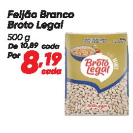 Catálogo Dia Página 40