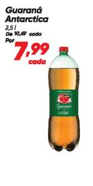 Catálogo Dia Página 41
