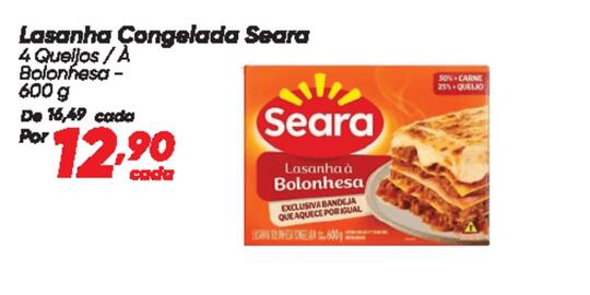 Catálogo Dia Página 42