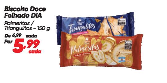 Catálogo Dia Página 43