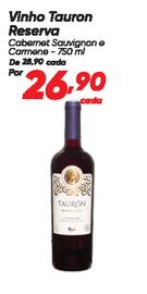 Catálogo Dia Página 44