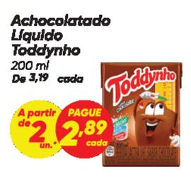 Catálogo Dia Página 47