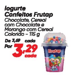 Catálogo Dia Página 48