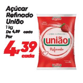 Catálogo Dia Página 49