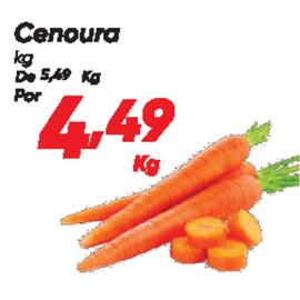 Catálogo Dia Página 5