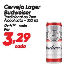 Catálogo Dia Página 50
