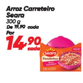 Catálogo Dia Página 51