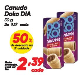 Catálogo Dia Página 52