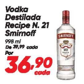Catálogo Dia Página 53