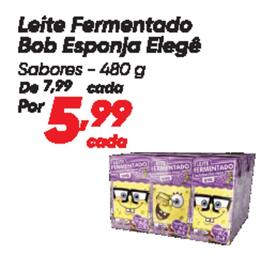 Catálogo Dia Página 54