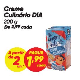 Catálogo Dia Página 55