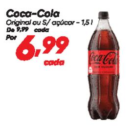 Catálogo Dia Página 56