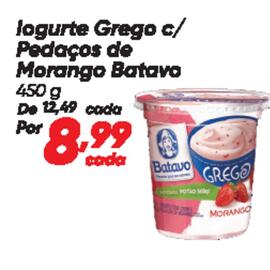 Catálogo Dia Página 57