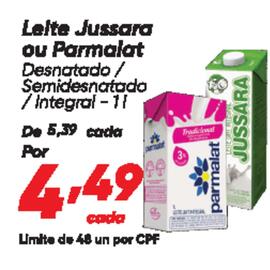 Catálogo Dia Página 59