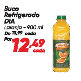 Catálogo Dia Página 6