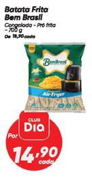 Catálogo Dia Página 60