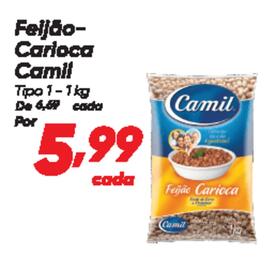 Catálogo Dia Página 61