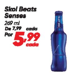Catálogo Dia Página 62